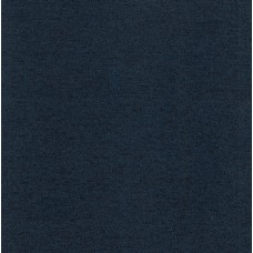 Ткань Жаккард UNO blue