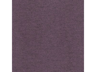 Ткань Жаккард UNO violet